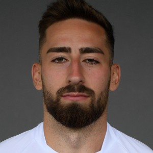 RZ Pellets WAC 19/20