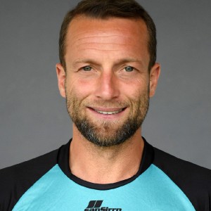 RZ Pellets WAC 19/20