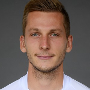 RZ Pellets WAC 19/20