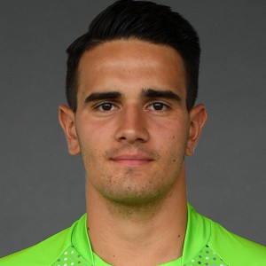 RZ Pellets WAC 19/20