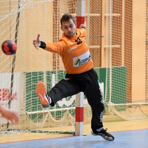 Ferlach - Linz (15.12.2020)