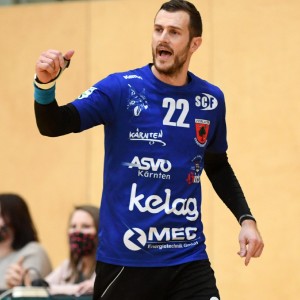 Ferlach - Linz (15.12.2020)