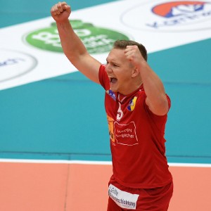 Aich/Dob - Moskau_10