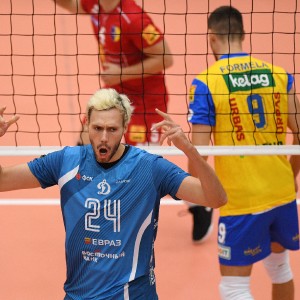 Aich/Dob - Moskau_12