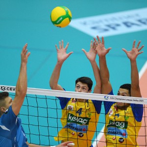 Aich/Dob - Moskau_16