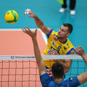 Aich/Dob - Moskau_20