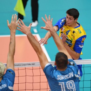 Aich/Dob - Moskau_24