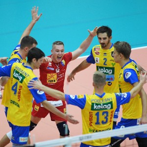 Aich/Dob - Moskau_26