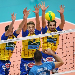 Aich/Dob - Moskau_29