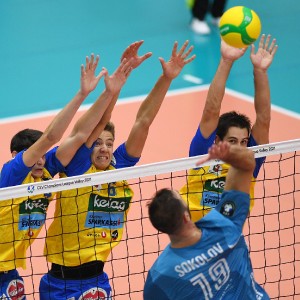 Aich/Dob - Moskau_30