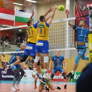 Aich/Dob - Moskau_43