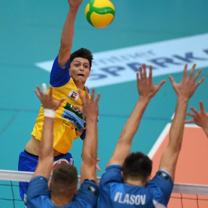 Aich/Dob - Moskau_5