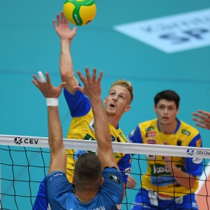 Aich/Dob - Moskau_6