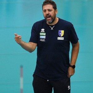 Aich/Dob - Moskau (29.09.2020)