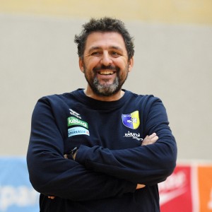 Aich Dob -Liberec (17.+18.11.2020)_10
