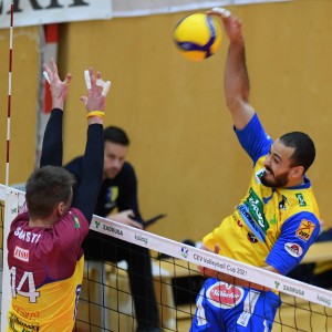 Aich Dob -Liberec (17.+18.11.2020)_10