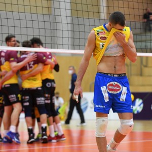 Aich Dob -Liberec (17.+18.11.2020)_12