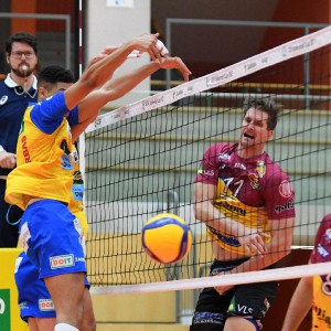 Aich Dob -Liberec (17.+18.11.2020)_12