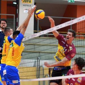 Aich Dob -Liberec (17.+18.11.2020)_13