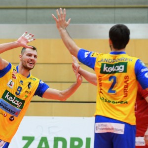 Aich Dob -Liberec (17.+18.11.2020)_14