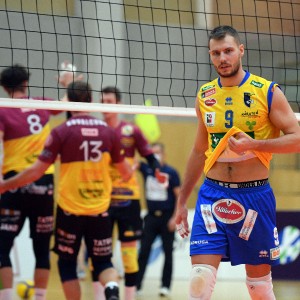 Aich Dob -Liberec (17.+18.11.2020)_15