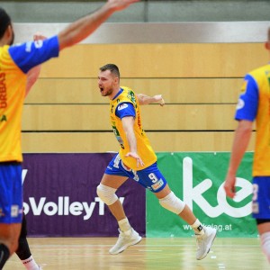 Aich Dob -Liberec (17.+18.11.2020)_15