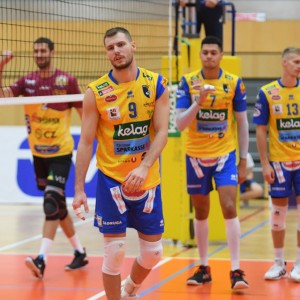 Aich Dob -Liberec (17.+18.11.2020)_16
