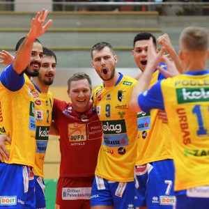 Aich Dob -Liberec (17.+18.11.2020)_16