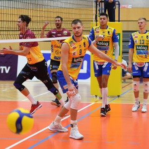 Aich Dob -Liberec (17.+18.11.2020)_17