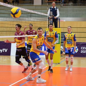 Aich Dob -Liberec (17.+18.11.2020)_18