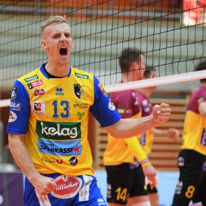 Aich Dob -Liberec (17.+18.11.2020)_18
