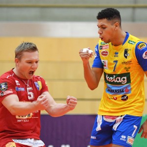 Aich Dob -Liberec (17.+18.11.2020)_19