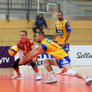 Aich Dob -Liberec (17.+18.11.2020)_19