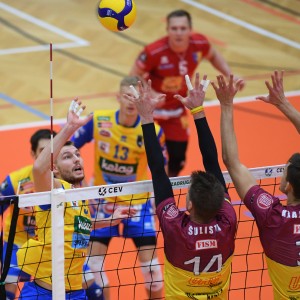 Aich Dob -Liberec (17.+18.11.2020)_1