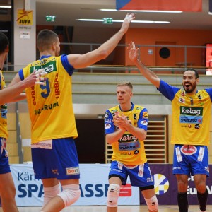 Aich Dob -Liberec (17.+18.11.2020)_1