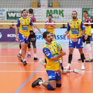 Aich Dob -Liberec (17.+18.11.2020)_20