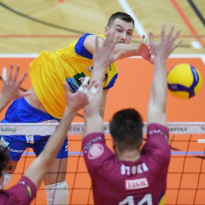 Aich Dob -Liberec (17.+18.11.2020)_21