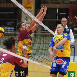Aich Dob -Liberec (17.+18.11.2020)_21