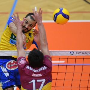 Aich Dob -Liberec (17.+18.11.2020)_22