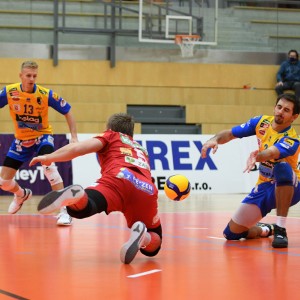 Aich Dob -Liberec (17.+18.11.2020)_22
