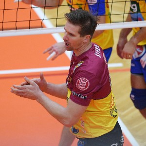 Aich Dob -Liberec (17.+18.11.2020)_23