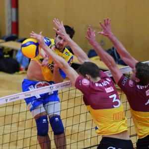 Aich Dob -Liberec (17.+18.11.2020)_23
