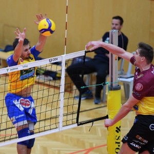 Aich Dob -Liberec (17.+18.11.2020)_24