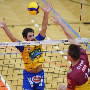 Aich Dob -Liberec (17.+18.11.2020)_24
