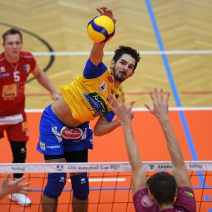 Aich Dob -Liberec (17.+18.11.2020)_25