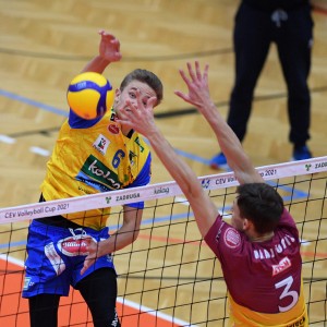 Aich Dob -Liberec (17.+18.11.2020)_25