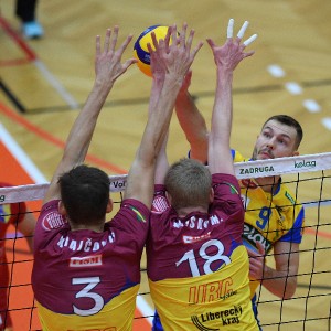 Aich Dob -Liberec (17.+18.11.2020)_26