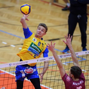 Aich Dob -Liberec (17.+18.11.2020)_26