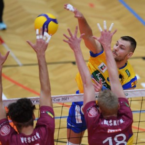 Aich Dob -Liberec (17.+18.11.2020)_27
