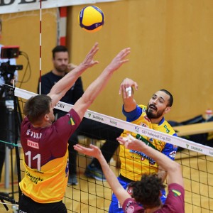 Aich Dob -Liberec (17.+18.11.2020)_27